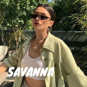 SAVANNA (Explicit)