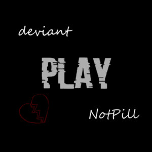 Play (Explicit)