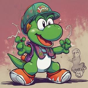 Pose what it do (feat. Dopesol) (Explicit)