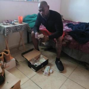 Not the Case (Explicit)