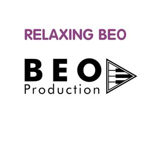 BEO RELAXING