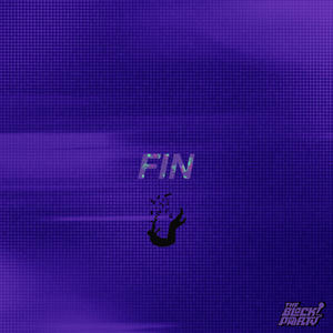 Fallen In Love (feat. SOUNDXSOLO, Stilo & Hashim) (Explicit)