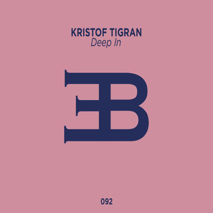 Deep In (Extended Mix)