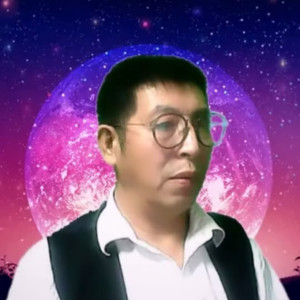 四季乐逍遥 (伴奏)