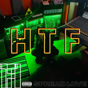 HTF (Explicit)