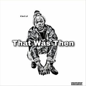 Middle Fingers (Explicit)