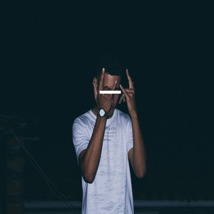 Desafiei Os Deuses (Original Mix)