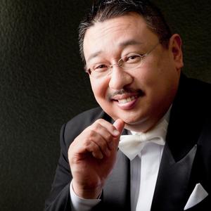 Verdi: La Traviata, Act III: Prelude (feat. Naoki MIYASATO)