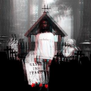 Trap Religion (feat. Boobie Montana) (Explicit)