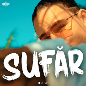 Sufar