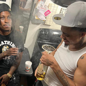 Koffin 4mix (Big Wizzop) (Explicit)