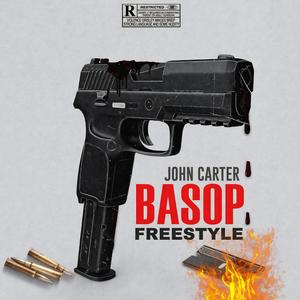 Basop (freestyle) (Explicit)