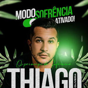Sem Rede