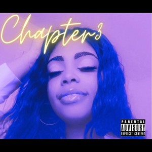 Chapter 3 (Explicit)