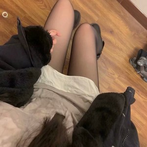 星辰大海 (旋律版)