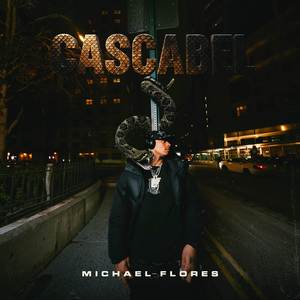 Cascabel (Explicit)