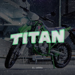 Titan