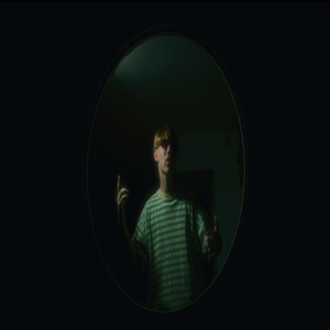 S’aloca (Byssa Rmx|Explicit)