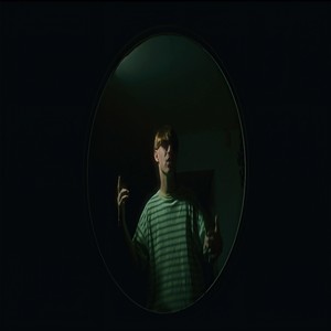 S’aloca (Byssa Rmx|Explicit)