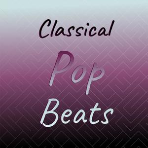 Classical Pop Beats