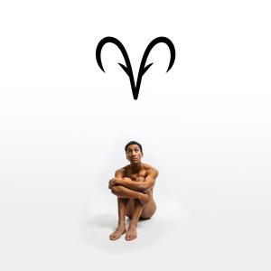 ARIES SEASON (Instrumental)