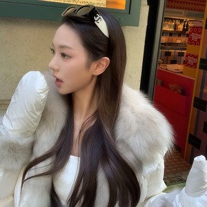 零距离的思念有多远