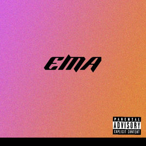 EMA (eat my asssss) (feat. kiko the freakhoe) (Explicit)