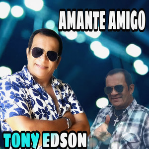 Amante Amigo