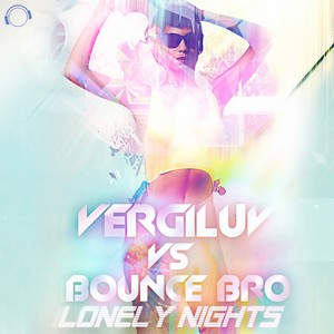 Lonely Nights (Patrick Foster Remix)