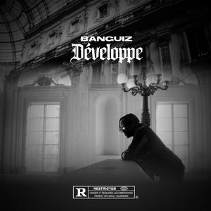 Développe (Explicit)