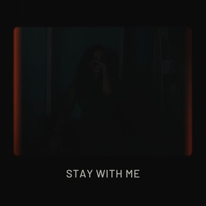 stay with me