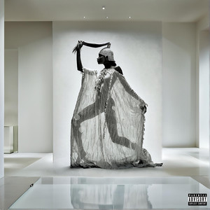 MILAN MILLI' WEEK (Explicit)