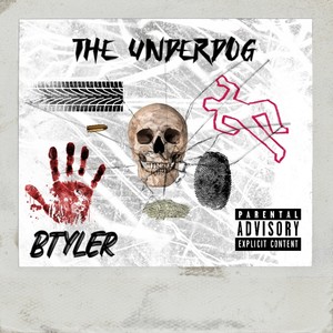 The underdog (Explicit)