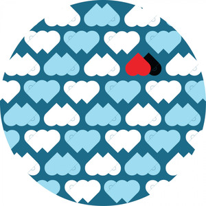 How You Doing (Original Mix)