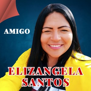 Amigo