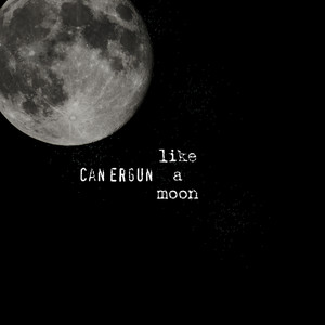 Like A Moon - EP