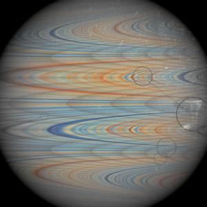 Dark Era / Heat Death