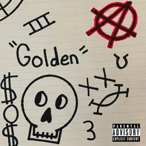 Golden (Explicit)