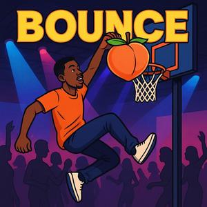 Bounce (Explicit)