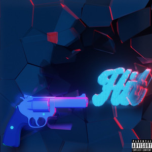 Gang Age - HIT (Explicit)