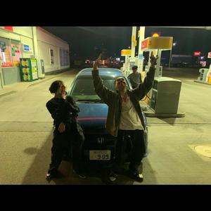 CHIDORI FREESTYLE (Explicit)