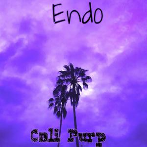 Cali Purp (Explicit)