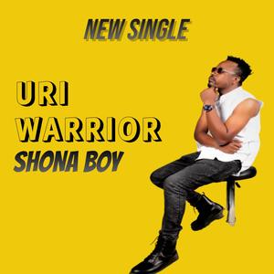 Uri warrior