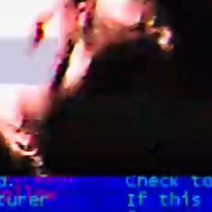 15 More Months (Explicit)