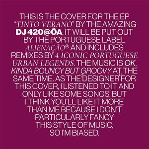 Need For Bass (VTF Remix)