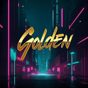 Golden