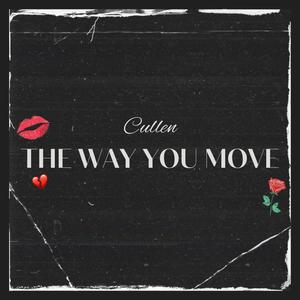 The Way You Move (Explicit)