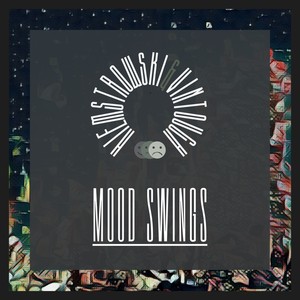 Mood Swings (Explicit)