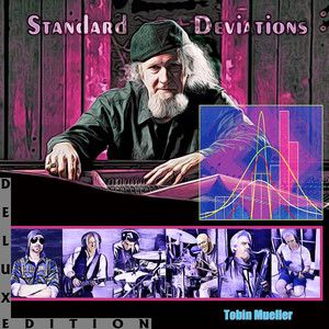 Standard Deviations (Deluxe Edition)