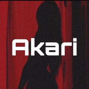 Akari (Explicit)